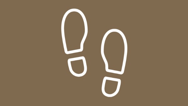 Calculate Your Carbon Footprint